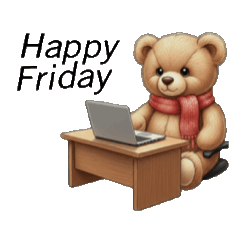 anjyu_20260209180853