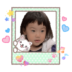 yozo imada_20260208173056