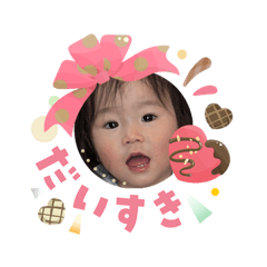 Soki_20260208174912