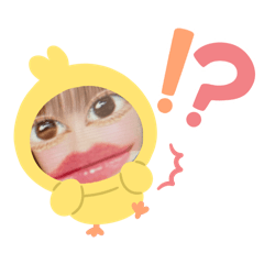 miton_20260208175248