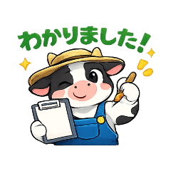 Norachan_20260208174448