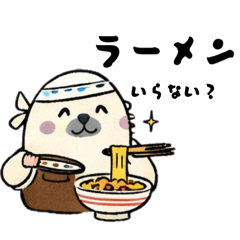 GEGERAS_20260208214321