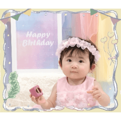 stanp_20260208213943