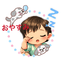 MOMOBABA_20260209145029