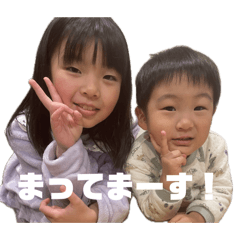 chie.2026.2.9