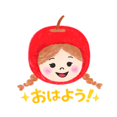 kyomi_20260209170148