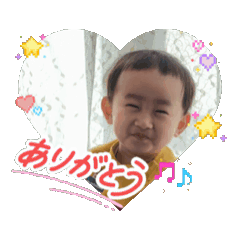 ocha's_20260210014256