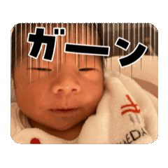 monaka_20260210095825