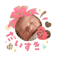 f.fam_20260208140644