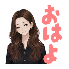 Ayachan-3