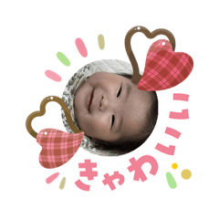 higepiyo_20260208141018