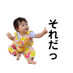 NOKKO_20260208140419