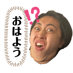 Ahaha_20260208140750