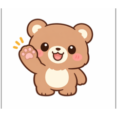 drizzle_20260208141844