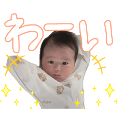 hiiiiii_20260209162400