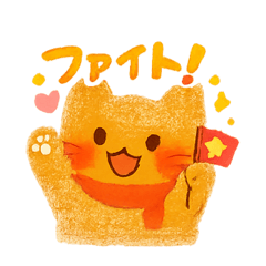 miyuu_20260209162326