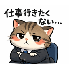 mimikiki_20260206203645