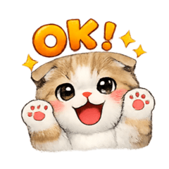 nosuke_20260206213538