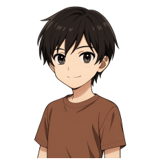 Play a murder mystery