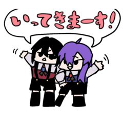Aru_20260206213204