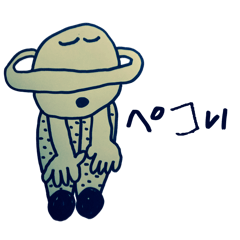 Secchan_20260206231836