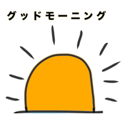 ken114_20260208151327