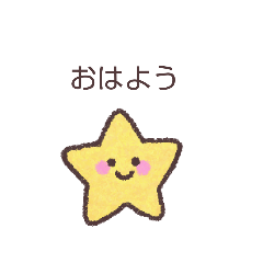 HiRon_20260208152733