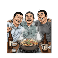 suisuisuu_20260208185222