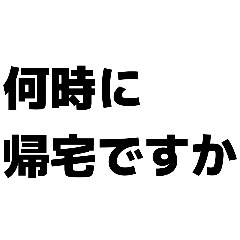 Fproperty_20260208205954