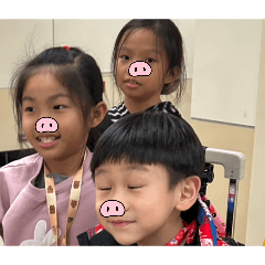 pigpigpigpig1425367890