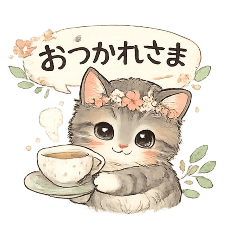 macha_20260208194948