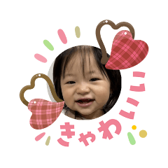 noichigo_20260208195339