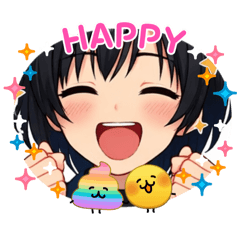 riho_2026020919395