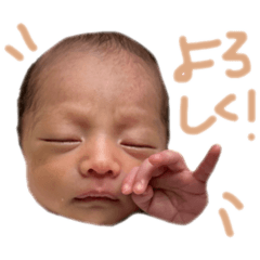 MY_20260209195210