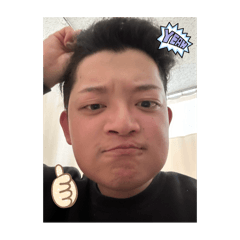 tintin_20260209194134