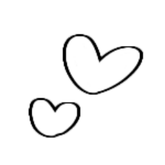 himawari_20260208160451