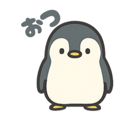 yu-ka_20260208160357