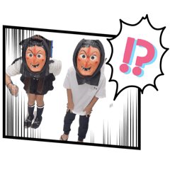 Kokoro_20260208225550