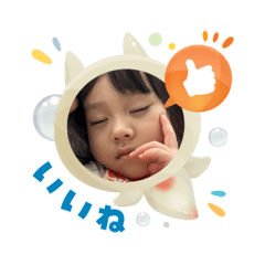 SatoshiAM_20260208232133