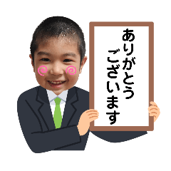 YURINA_20260209005904