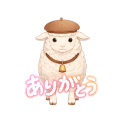 kompeitou_20260209031940