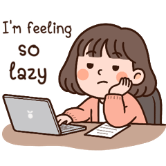 Laila V.5 Working (Eng Ver.)