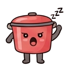 Kitchen Crew: Daily Fun