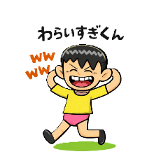 mamerukki-_20260209205158