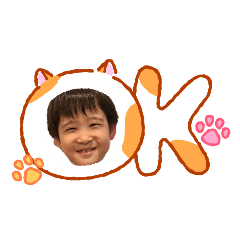 chika_20260208172622