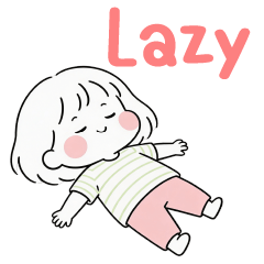 Shio Pan So Cute [ENG]