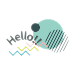 akari_20260208172731