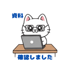 PTA neko mama