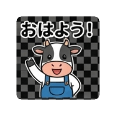 Norachan_20260208172901