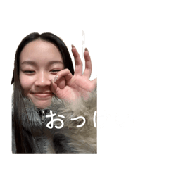 j_20260208173903